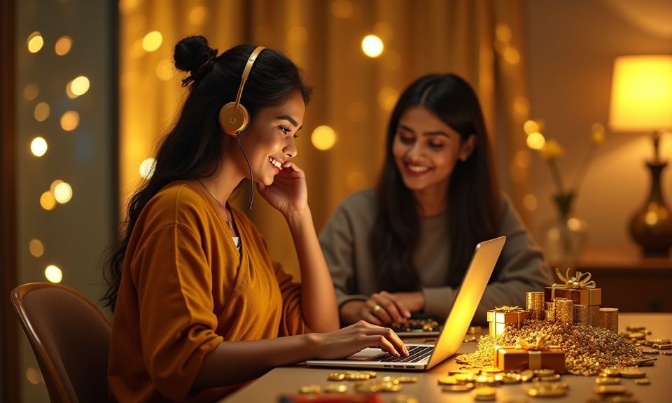 7z777bdt লাইভ ক্র্যাপস